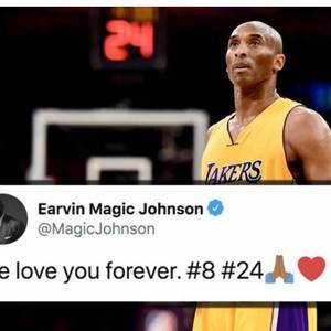 Meet your Posher, Frank